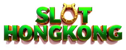 slot hongkong