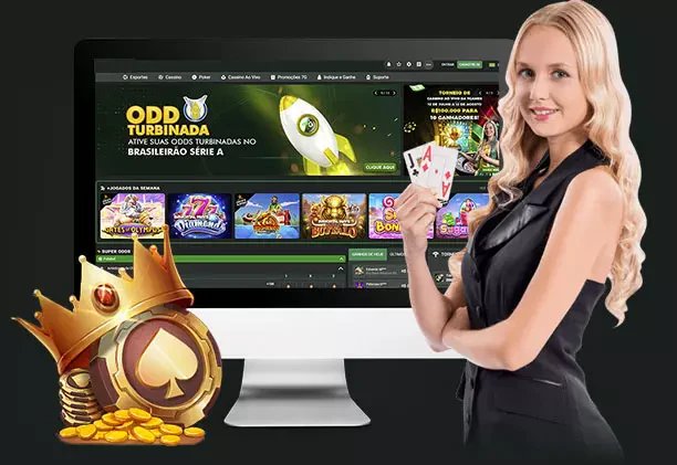 slot hongkong featured game showcase slot hongkong featured game showcase