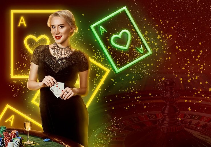 2D Number Game draw results announcement on slot hongkong live display 2D Number Game draw results announcement on slot hongkong live display