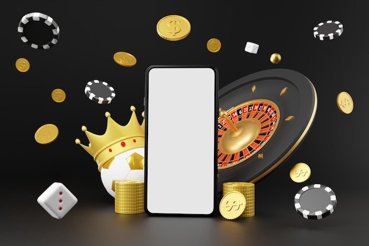 Account dashboard showing 2D Number Game bet history and balance on slot hongkong