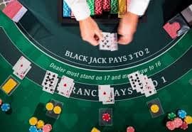 slot hongkong featured game showcase slot hongkong featured game showcase