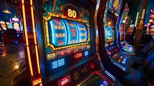 slot hongkong platform interface showing sportsbook and casino sections