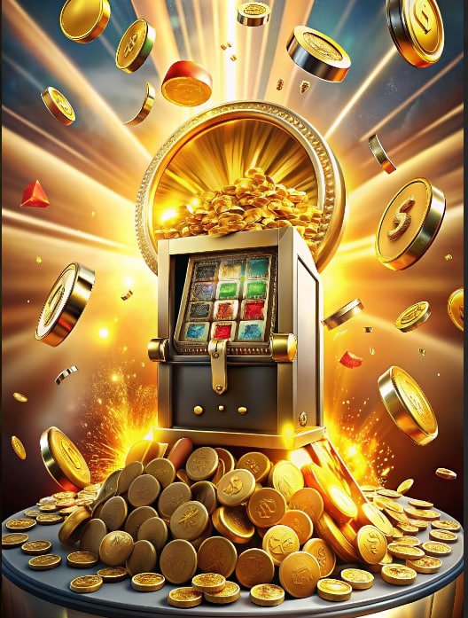 slot hongkong account dashboard showing sportsbook and casino game options