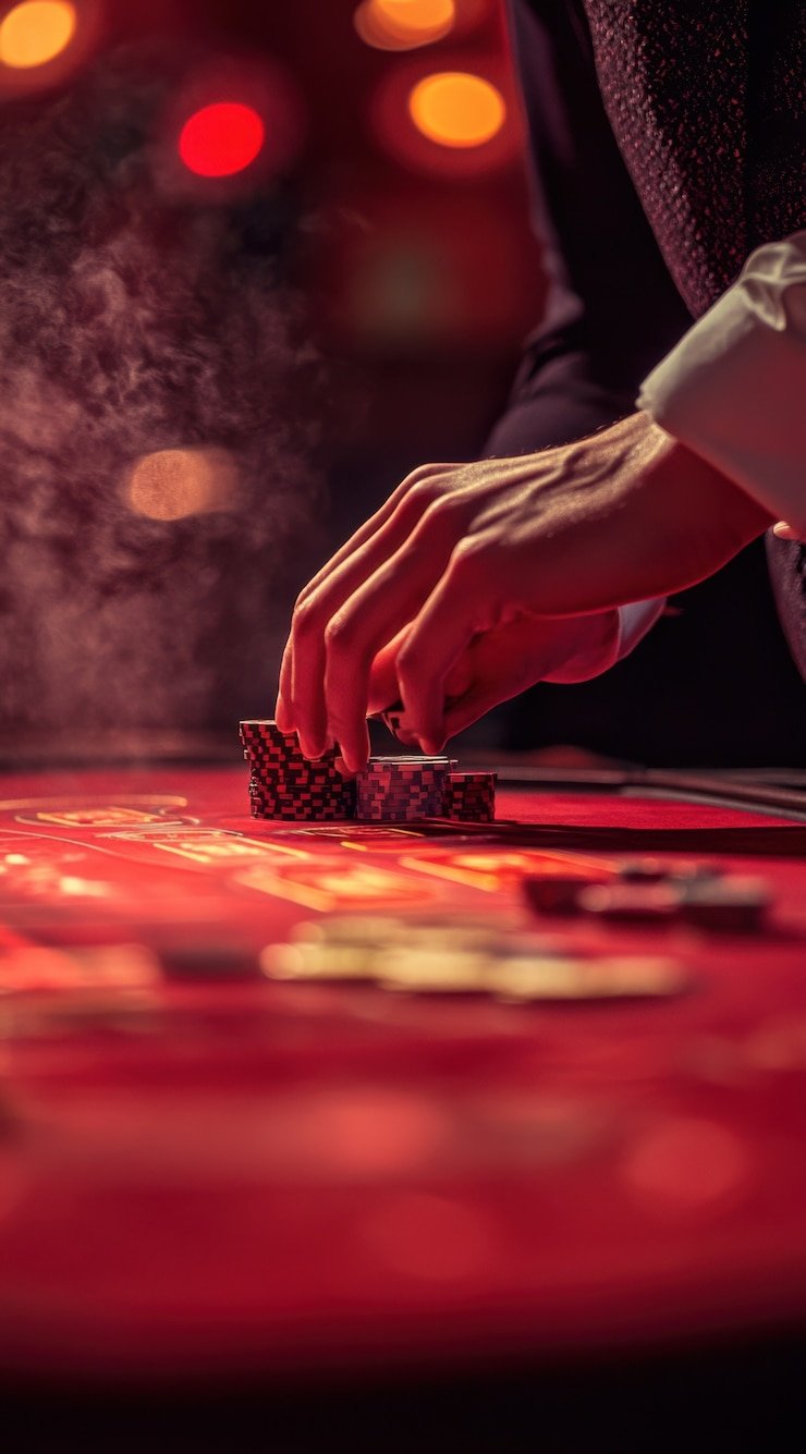 slot hongkong App slot hongkong App