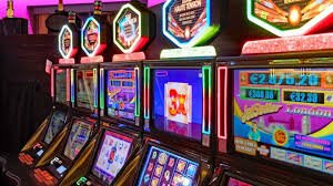 slot hongkong featured game showcase slot hongkong featured game showcase