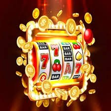 Live Ceme Online dealer table with cards and betting chips