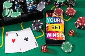 Ceme Online hand ranking guide video Ceme Online hand ranking guide video