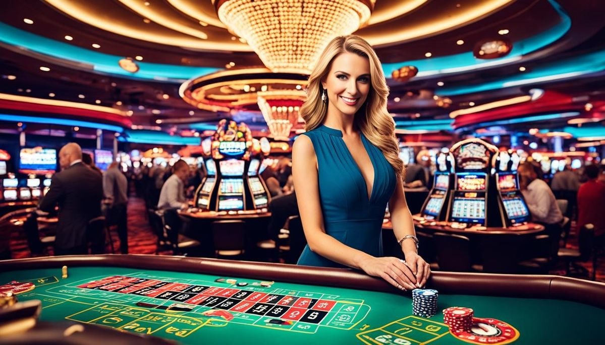 slot hongkong user Mobile user and Brand