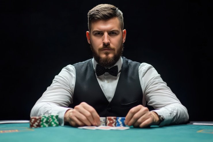 Lightning Baccarat multiplier payout calculation explained step by step Lightning Baccarat multiplier payout calculation explained step by step
