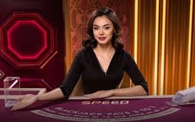 Mahjong Ways 2 reel display showing dynamic symbol expansion on slot hongkong