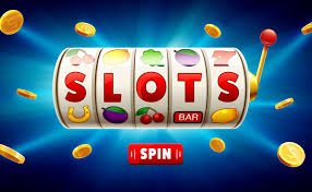 slot hongkong featured game showcase slot hongkong featured game showcase