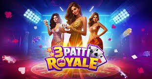 slot hongkong featured game showcase slot hongkong featured game showcase